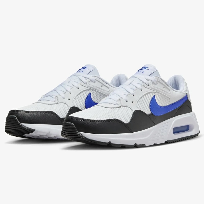 スニーカー メンズ ローカット スポーツ/FQ8737-100