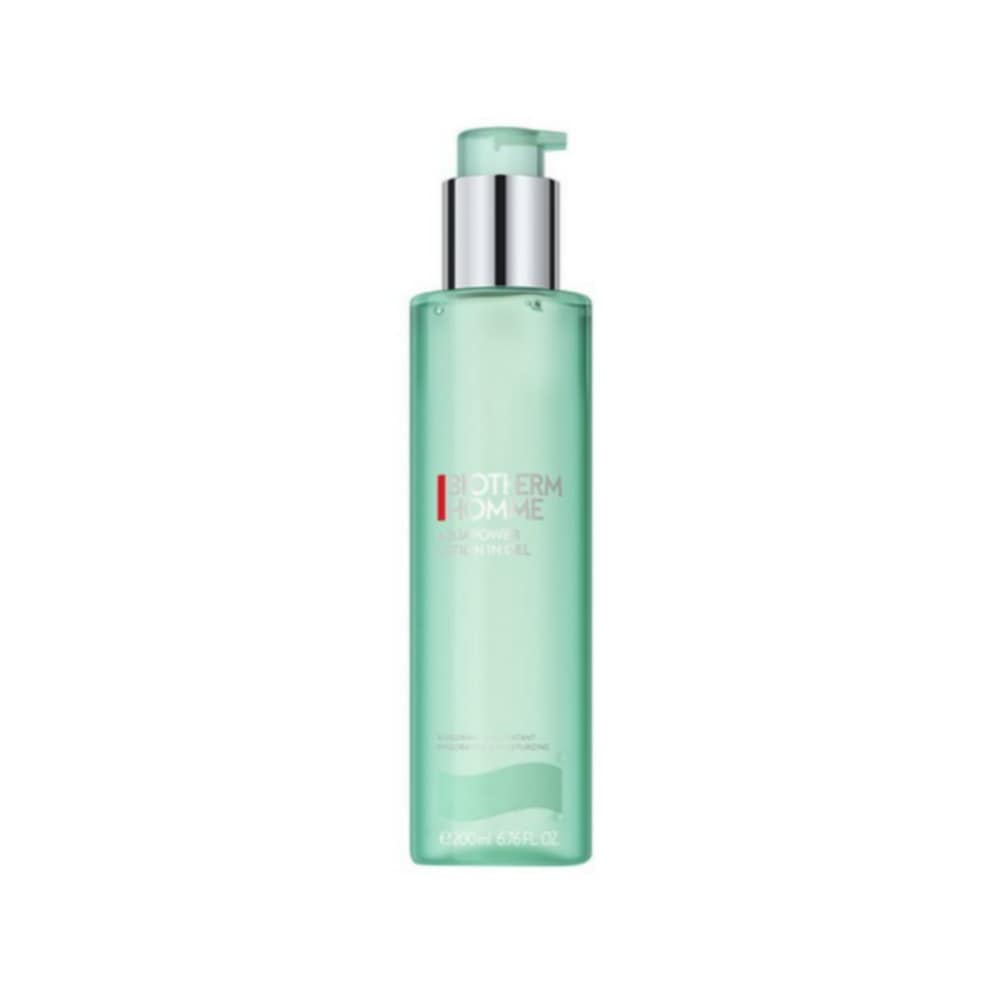 アクアパワー オールイン ローション インジェル 200ml