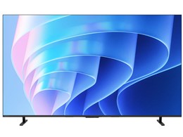 TVS REGZA REGZA 55E670R [55インチ]