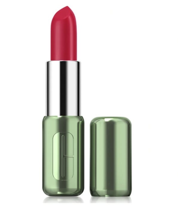 ポップ ロングウェア 口紅ペパーミント ポップ3.9g1個