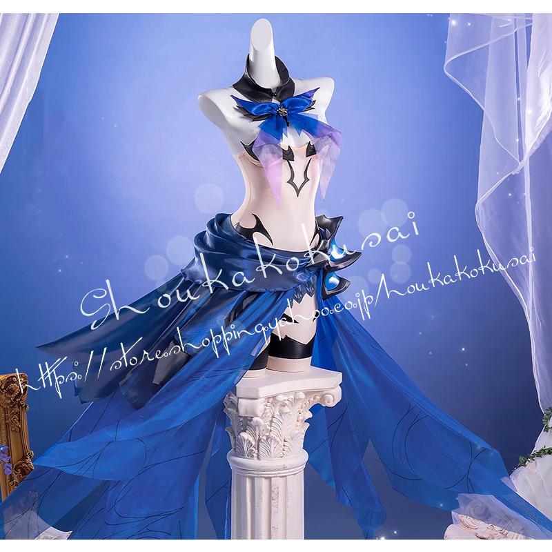 [2026新品] G デート ア ライブ 鳶一折紙 とびいちおりがみ コスプレ衣装 イベント コスチューム 変装活動 仮装 学園祭 撮影 祭り クリスマス ハロウィン