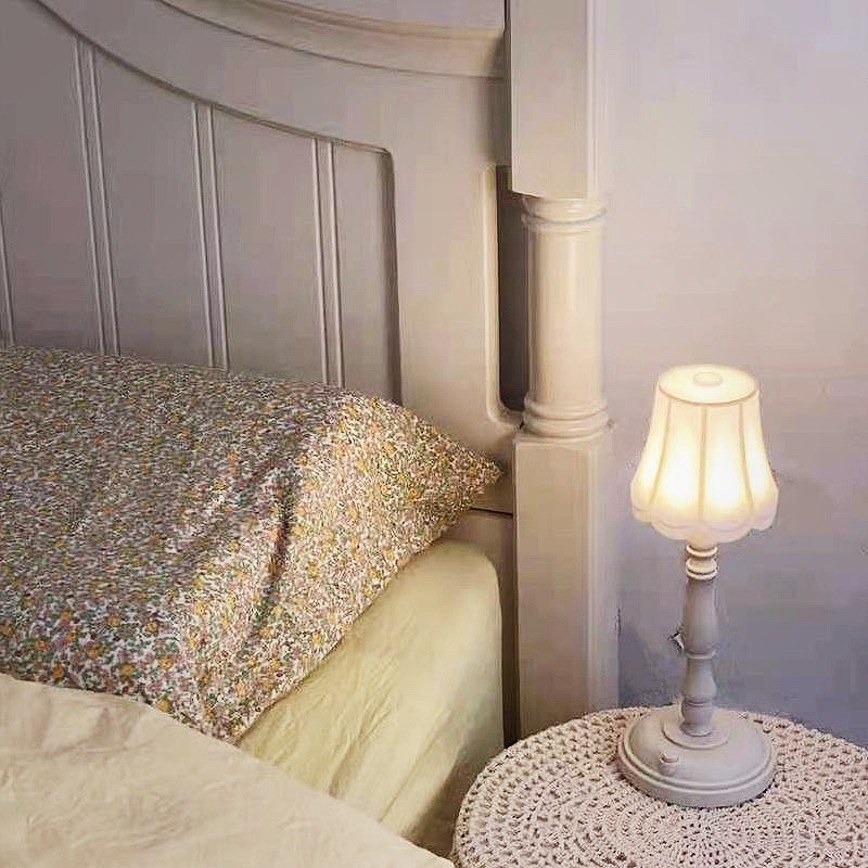 間接照明 売れ筋ランキングも掲載中 韓国 卓上デスクライト インテリア雑貨