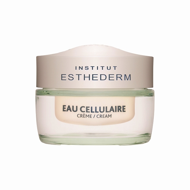 オーセリュレール アクア クリーム 50ml