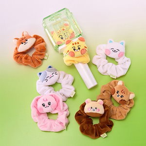 NCT DREAM dreamiez LINE FRIEND 7体まとめ売り NCT DREAM dreamiez LINE FRIEND 7体まとめ売り