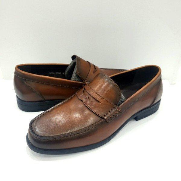 男性3CMドライビングペニーローファー122419201SJB13_HDD