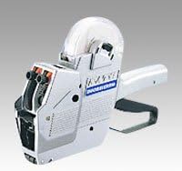 サトー デュオベラー２１６本体 ST10-SB12