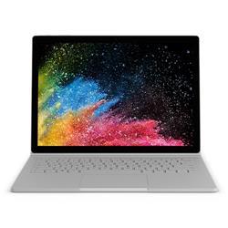 Surface Book 2 13.5 インチ HNN-00035