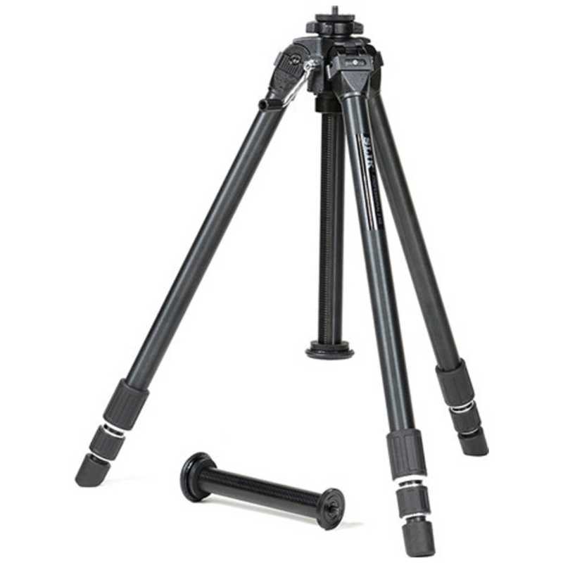 スリック　プロフェッショナル 2 NS 脚のみ　プロフェッショナル2NSキャクノミ