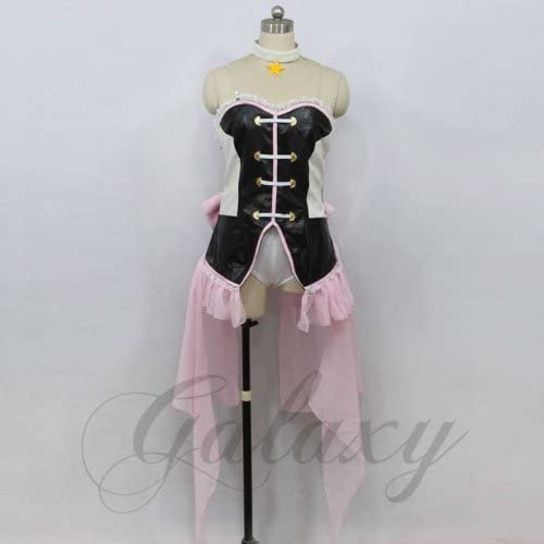 リングピンドラム高倉よまコスプレコスチューム（ウィッグ靴は別売り） 9,288円