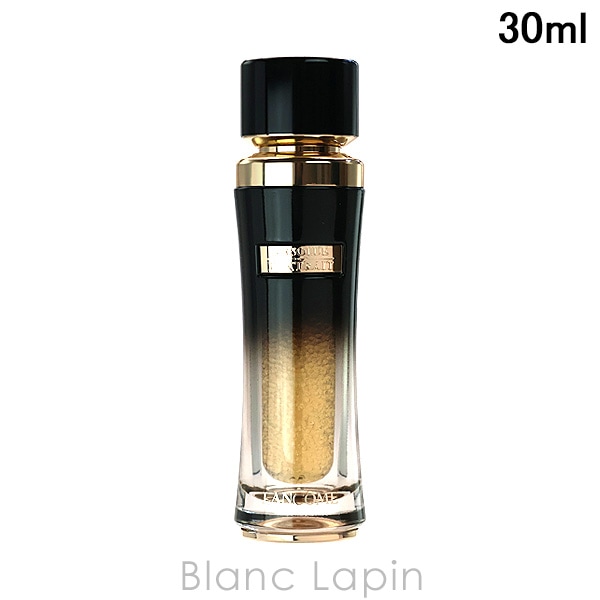 ランコム LANCOME アプソリュレクストレルコンセントレート 30ml 美容液・フェイスオイル [318050]