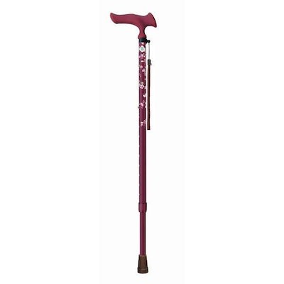 TAITU　romantica 7点　エミリオベルガミン　薔薇　廃番　新品 TAITU romantica 7点 エミリオベルガミン 薔薇 廃番 新品