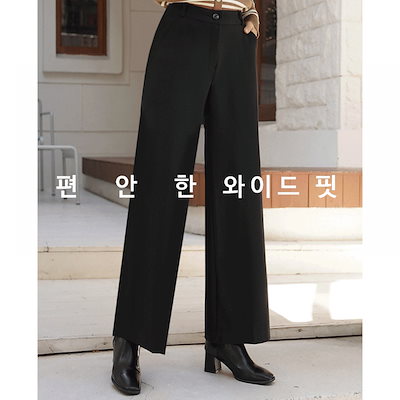 ナイキエッセンシャルサマージャージ上下セットアップ2XL 【公式通販】