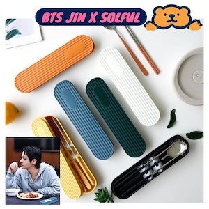BTS 限定アイテムセット Qoo10] HYBE [公式] BTS LIGHT STICK