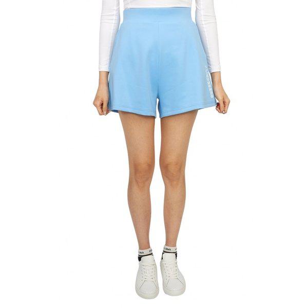 J.LINDEBERG ゴルフウェア レディース ショーツ GWJS09223 O092