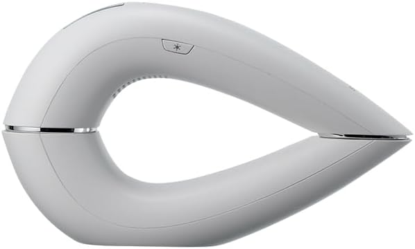 STELLA BEAUTE【IPL & LED 光美容器 脱毛器】有効照射回数 約50万発【医療機関安