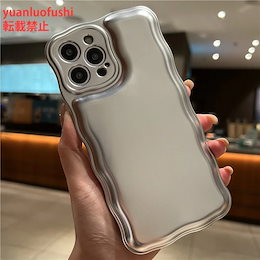 Qoo10] 新品入荷 [G-DRAGON着用]マット