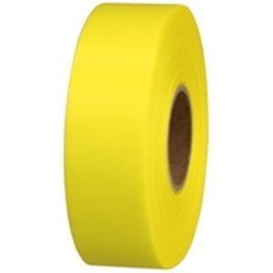 ジョインテックス カラーリボン黄 24mm*25m 10個 B824J-YL10 6,989円