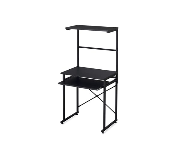 アイリスオーヤマ タワーデスク TDK-6042