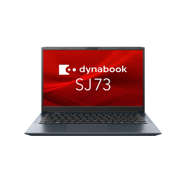 A6SJKYLC351B dynabook SJ73 KY Core i5-1235U 16GB SSD512GB Win11Pro 24H2 Office無 13.3型FHD ノートパソコン 80,093円