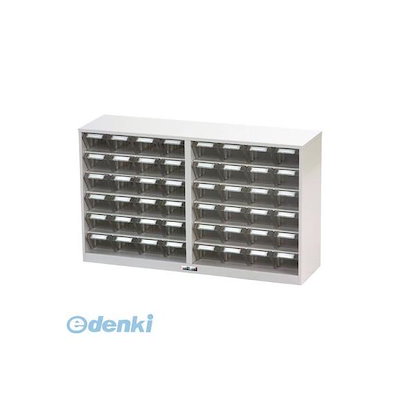 ハンドメイド オーダー受付ページ ♡Prettyニャンコ パネル♡ 【公式通販】