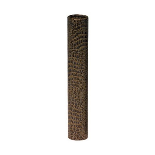 （まとめ） 銀鳥産業 丸筒 A4用直径5x長さ30cm 233-013 1本 [x30セット] 8,282円