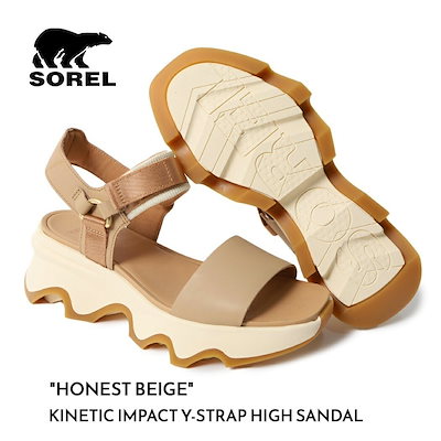 FC-S オガサカ 19-20 155cm スノーボード 【公式通販】