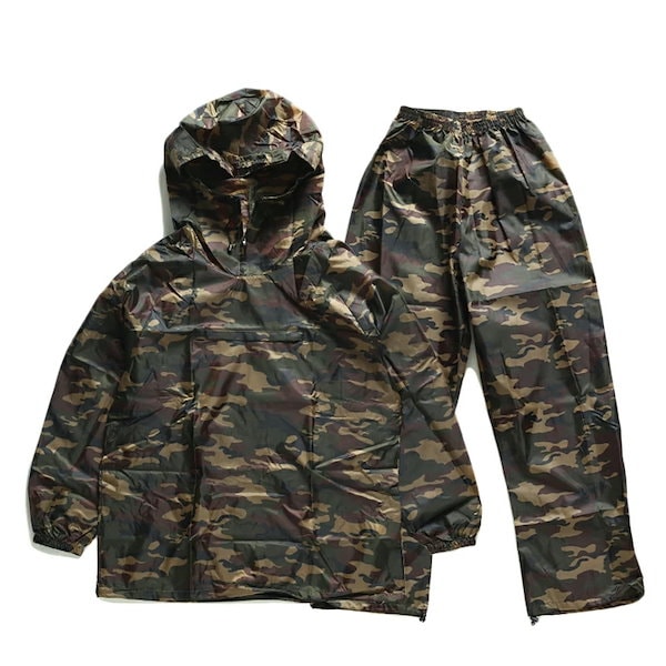 Qoo10] 自衛隊 グッズ 陸自 陸上自衛隊 ヤッケ