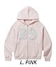24AWOUT09(LIGHT PINK)