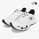 NS97S04AC-WHT
