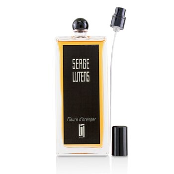 Serge Lutens フルールドランジェ EDP SP*