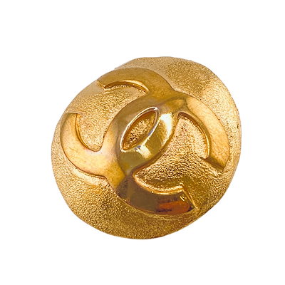 PFEIFER 管楽器メンテナンス用具 PFEIFER 管楽器メンテナンス用具 【公式通販】