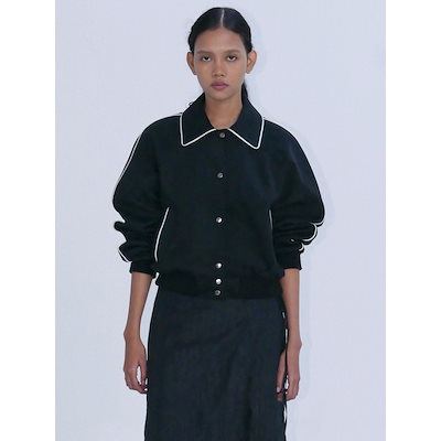 アルメリック ネックベアード6.0　ショートボード カラフルデッキ アルメリック ネックベアード6.0 ショートボード カラフルデッキ