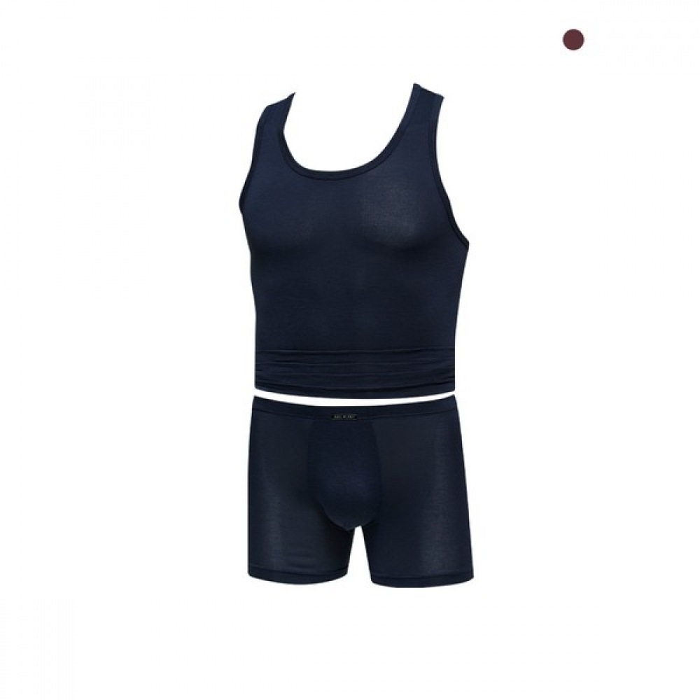 (トライ) メンズスペシャルローズセット H53