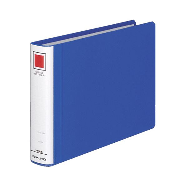 トルクメン ボハララグ 手織り絨毯　 210×155cｍ 73×49cm トルクメン ボハララグ 手織り絨毯 - Decorworks