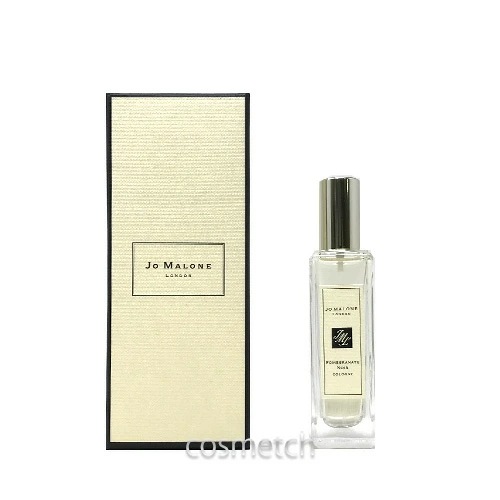 ポメグラネート ノアール コロン 30ml （香水）
