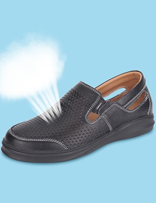 身長6cmUP 夏用シークレットシューズ メンズ サンダル 白サマーシューズ 6,011円