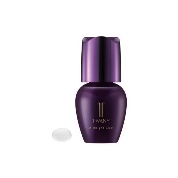 トワニー　ミッドナイトコート　30ml