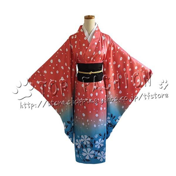 2026人気販売!コスチューム 風 恋雪 こゆき コスプレ衣装 cosplay コスチューム ハロウィン クリスマス