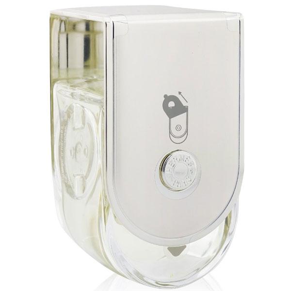 【訳あり】 エルメス ヴォヤージュ ドゥ エルメス EDT オードトワレ SP 100ml 【箱無し】 香水 HERMES