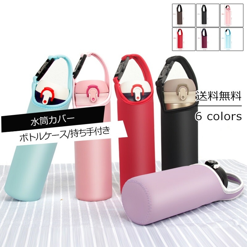 COMTHERAN Beauty〈O〉IIコンセラン ビューティー オーツー