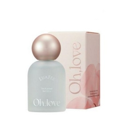 オー ラブ EDP 30ml