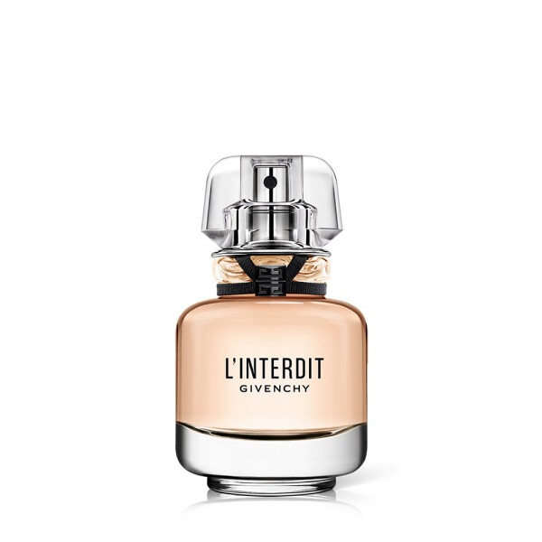 オードパルファム35ML（2種択1）