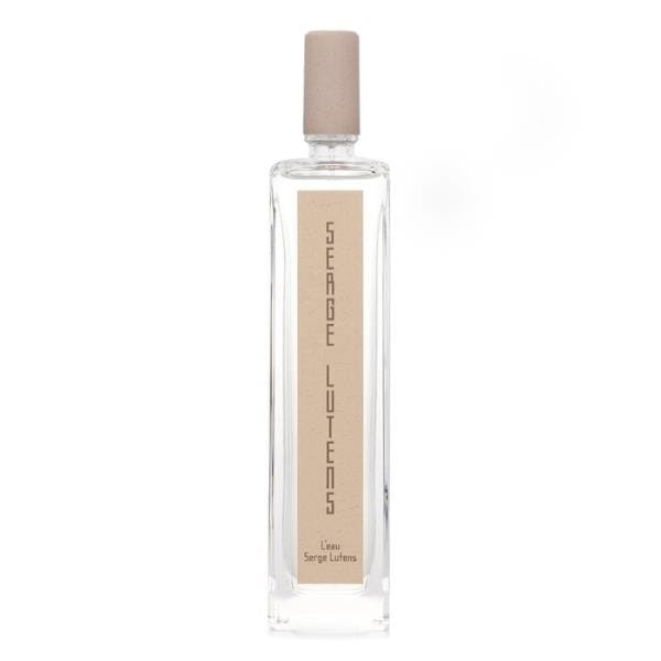 ローセルジュ　ルタンス edpスプレー 100ml