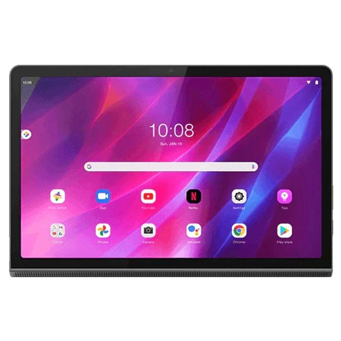 【新品未開封】Lenovo Yoga Tab 11 ZA8W0112JP [ストームグレー] 26,000円