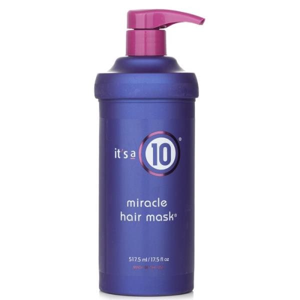 イッツア 10 ミラクル ヘア マスク 517.5ml