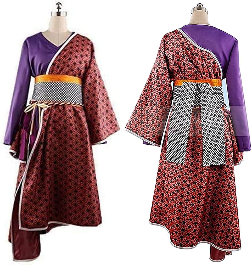 【2点購入で10％OFF】【全シリーズ発売中】 【値引き中】イベント お祭り 大人 文学際 学園祭 ハロウィン コスチューム 撮影 コスチューム 衣装 衣装コスプレ Desire 中森明菜 コスプレ衣 7,546円