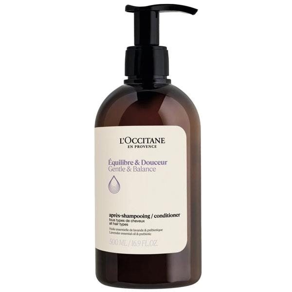 ロクシタン バランシング コンディショナー 500ml LOCCITANE LOCCITANE