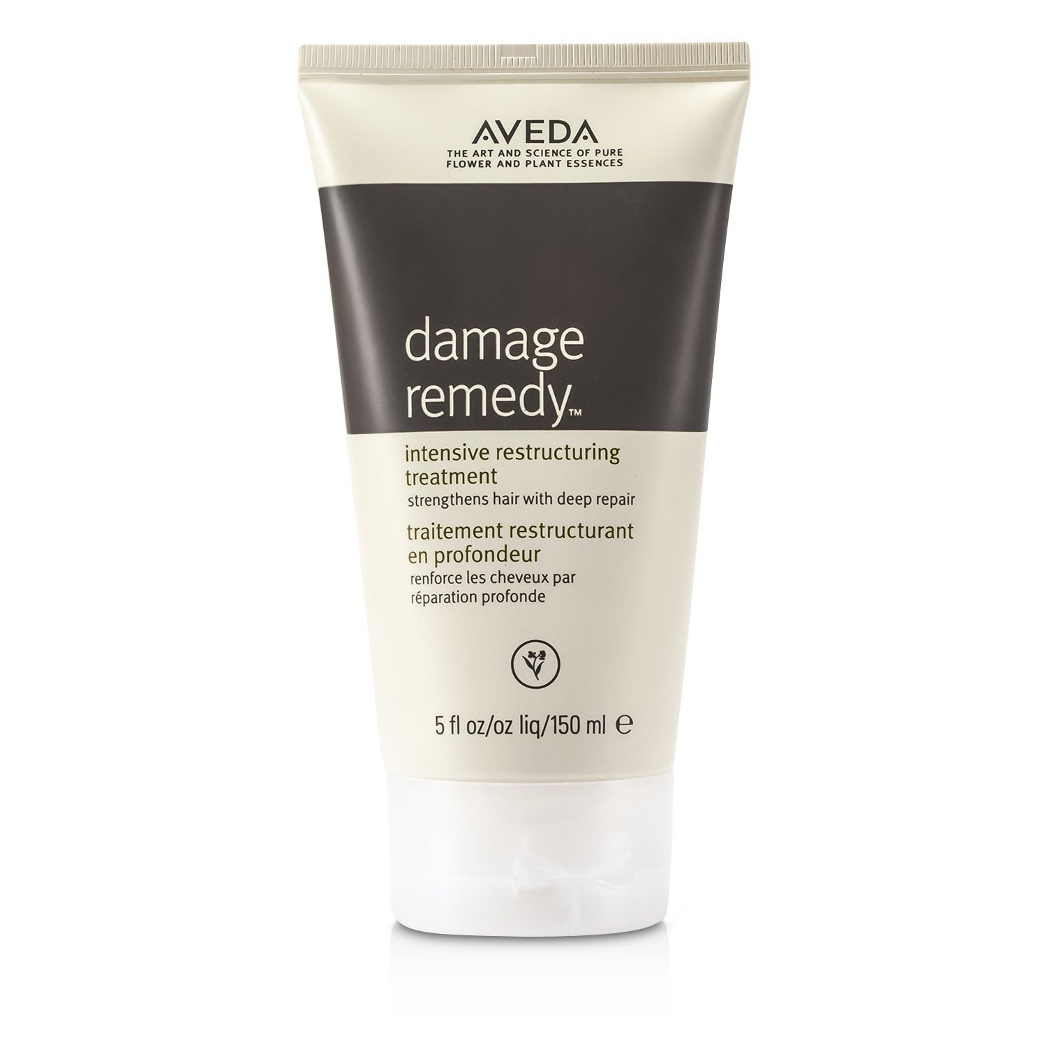 アヴェダ(AVEDA) ダメージ レメディー シリーズ インテンシブ リストラク