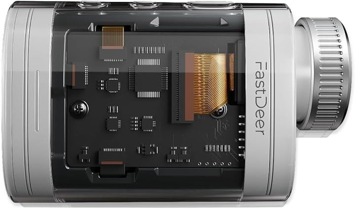 ゴルフ 距離計 C2 超小型軽量 高精度 最速0.02s測定 3点間距離測定 レーザー距離計 ピンロック スロープ補正 振動機能 競技対応 距離測定器 充電式 IP54(ホワイト)