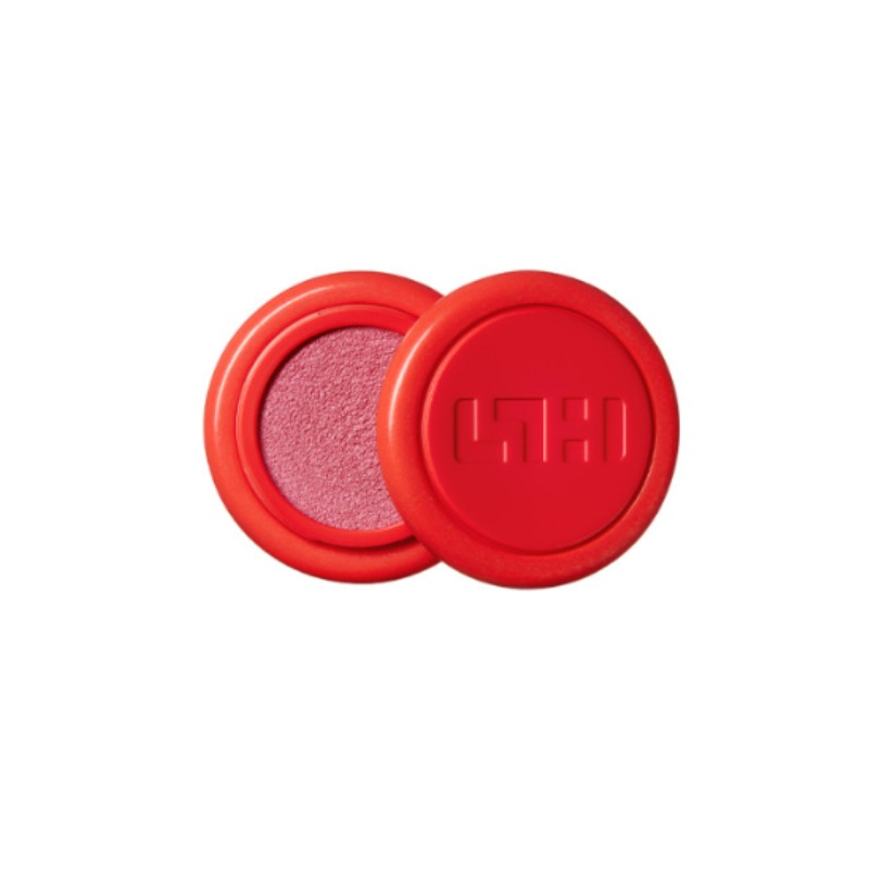 [新作]カラーグレーズ リップアンドチークピグメント（6種択1）